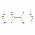 新烟草碱（去氢新烟碱）