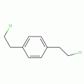 1,4-Bis(2-chloroethyl)benzene