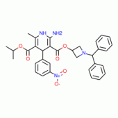 AZELNIDIPINE