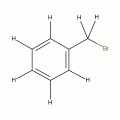 BENZYL-D7 BROMIDE, 98 ATOM % D