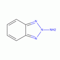2-Aminobenzotriazole