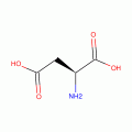 L-ASPARTIC-4-13C ACID, 99 ATOM % 13C