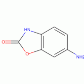 6-Amino-1,3-benzoxazol-2(3H)-one, 95%
