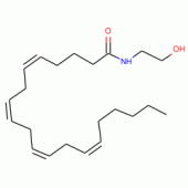 Anandamide