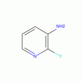 3-Amino-2-fluoropyridine