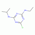 ATRAZINE-RING-UL-14C
