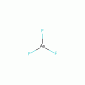 Arsenic trifluoride 99%