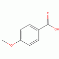 P-ANISIC-CARBOXY-13C ACID, 99 ATOM % 13C