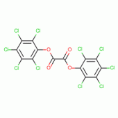 BIS(PENTACHLOROPHENYL) OXALATE, 99%