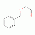 苄氧基乙醛