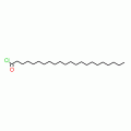 BEHENOYL CHLORIDE