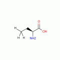 L-Aminobutyric Acid-d3
