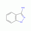 3-Amino-1H-indazole
