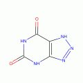 AZAXANTHIN,8-(RG)