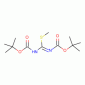 1，3-双（叔丁氧羰基）-2-甲基-
