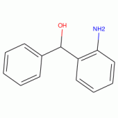 2-Aminobenzhydrol