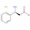 (S)-beta-苯丙氨酸