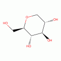 1,5-Anhydro-4,6-O-benzylidene-3-deoxy-D-glucitol