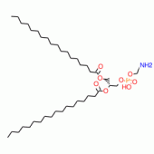 L-A-PHOSPHATIDYLETHANOLAMINE,DISTEAROYL