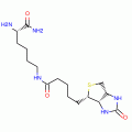 BIOCYTIN AMIDE
