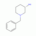 (S)-3-Amino-1-benzyl-piperidine