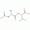 ASP-VAL