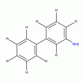 3-Aminobiphenyl-d9