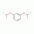 1,3-Bis(difluoromethoxy)benzene 97%