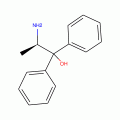(R)-(+)-2-AMINO-1,1-DIPHENYL-1-PROPANOL, 99%