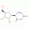 6-AZA-2-THIOURIDINE, 99%