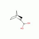 Bicyclo[2.2.1]hept-2-en-2-ylboronic acid 95%