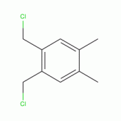 1,2-Bis(chloromethyl)-4,5-dimethylbenzene , tech