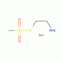 2-Aminoethyl Methanethiosulfonate Hydrobromide