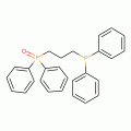 1,3-BIS(DIPHENYLPHOSPINO)PROPANE MONOOX