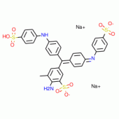 Aniline Blue, sodium salt, water soluble, certified, pure