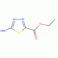 5-氨基-1，3，4-噻二唑-2-羧酸乙酯