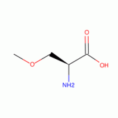 (S)-2-Amino-3-methoxypropanoic acid, 98%