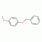 4-Benzyloxyanisole