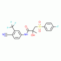 BICALUTAMIDE (CDX)