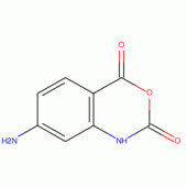 4-Aminoisatoic anhydride
