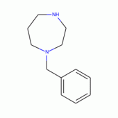 1-Benzyl-1,4-diazepane