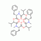 BEAUVERICIN
