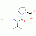 Anti-Vesicle-Associated Membrane Protein 1/2 (VAMP 1/2)