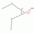 L-A-PHOSPHATIDYLETHANOLAMINE, DIOLEOYL
