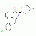 (S)-Azelastine Hydrochloride
