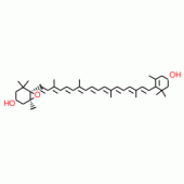 ANTHERAXANTHIN(SH)