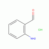 2-Aminobenzaldehyde