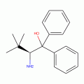 (S)-(-)-2-AMINO-3,3-DIMETHYL-1,1-DIPHENYL-1-BUTANOL, 99%