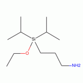 3-Aminopropyldiisopropylethoxysilane