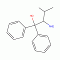 (R)-(+)-2-AMINO-3-METHYL-1,1-DIPHENYL-1-BUTANOL, 98%